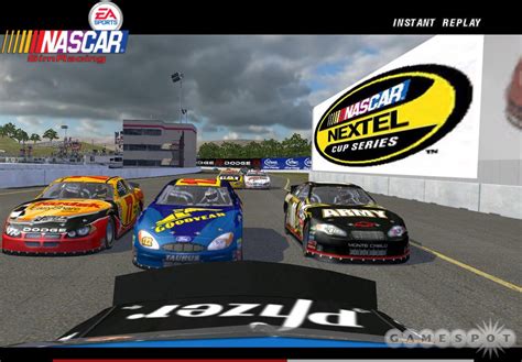 best nascar game|nascar simulator.